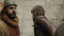 extant_GameOfThrones_8x05-TheBells_4419