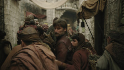 extant_GameOfThrones_8x05-TheBells_4420