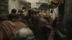 extant_GameOfThrones_8x05-TheBells_4421