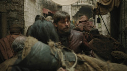 extant_GameOfThrones_8x05-TheBells_4422