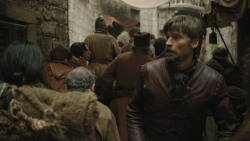 extant_GameOfThrones_8x05-TheBells_4423