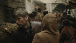 extant_GameOfThrones_8x05-TheBells_4424