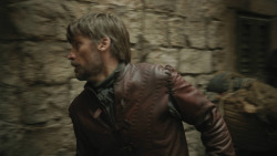 extant_GameOfThrones_8x05-TheBells_4425