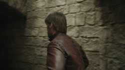 extant_GameOfThrones_8x05-TheBells_4426