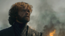 extant_GameOfThrones_8x05-TheBells_4427