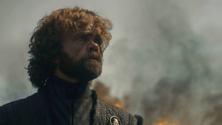 extant_GameOfThrones_8x05-TheBells_4428