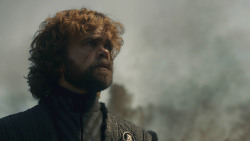 extant_GameOfThrones_8x05-TheBells_4429