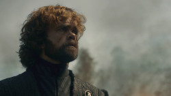 extant_GameOfThrones_8x05-TheBells_4430