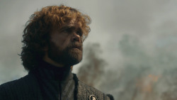 extant_GameOfThrones_8x05-TheBells_4431