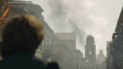 extant_GameOfThrones_8x05-TheBells_4432