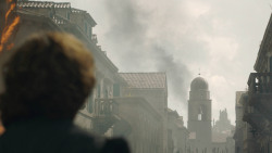 extant_GameOfThrones_8x05-TheBells_4433