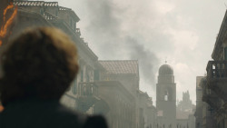 extant_GameOfThrones_8x05-TheBells_4434