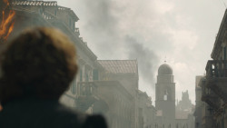 extant_GameOfThrones_8x05-TheBells_4435