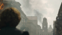 extant_GameOfThrones_8x05-TheBells_4436