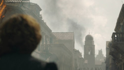 extant_GameOfThrones_8x05-TheBells_4437