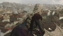 extant_GameOfThrones_8x05-TheBells_4447