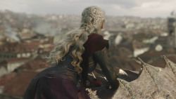 extant_GameOfThrones_8x05-TheBells_4448