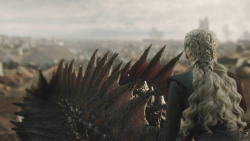extant_GameOfThrones_8x05-TheBells_4457