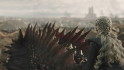 extant_GameOfThrones_8x05-TheBells_4458