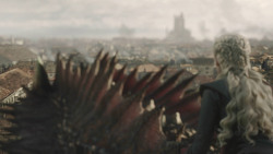 extant_GameOfThrones_8x05-TheBells_4459