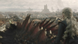 extant_GameOfThrones_8x05-TheBells_4460