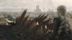 extant_GameOfThrones_8x05-TheBells_4461