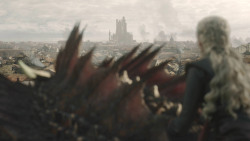 extant_GameOfThrones_8x05-TheBells_4462