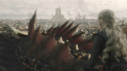 extant_GameOfThrones_8x05-TheBells_4463