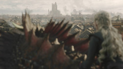 extant_GameOfThrones_8x05-TheBells_4464