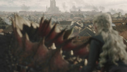 extant_GameOfThrones_8x05-TheBells_4465