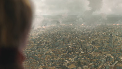 extant_GameOfThrones_8x05-TheBells_4466