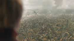 extant_GameOfThrones_8x05-TheBells_4467