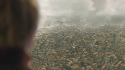 extant_GameOfThrones_8x05-TheBells_4468
