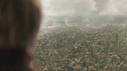 extant_GameOfThrones_8x05-TheBells_4470