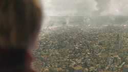 extant_GameOfThrones_8x05-TheBells_4471