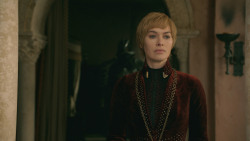 extant_GameOfThrones_8x05-TheBells_4472