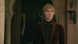 extant_GameOfThrones_8x05-TheBells_4473