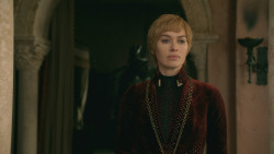 extant_GameOfThrones_8x05-TheBells_4474