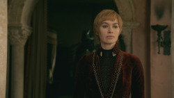 extant_GameOfThrones_8x05-TheBells_4475