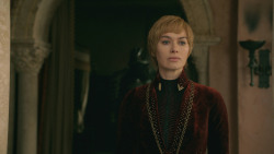 extant_GameOfThrones_8x05-TheBells_4476