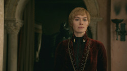 extant_GameOfThrones_8x05-TheBells_4477