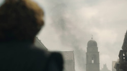 extant_GameOfThrones_8x05-TheBells_4479