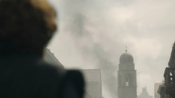 extant_GameOfThrones_8x05-TheBells_4483