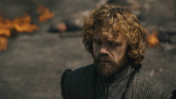 extant_GameOfThrones_8x05-TheBells_4488