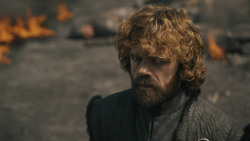 extant_GameOfThrones_8x05-TheBells_4489