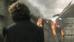 extant_GameOfThrones_8x05-TheBells_4490