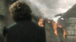 extant_GameOfThrones_8x05-TheBells_4491