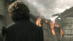 extant_GameOfThrones_8x05-TheBells_4492