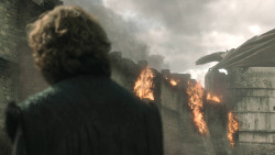 extant_GameOfThrones_8x05-TheBells_4493