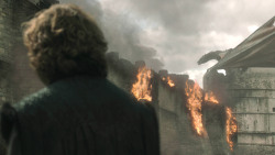 extant_GameOfThrones_8x05-TheBells_4495